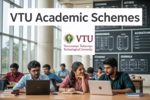 VTU Schemes