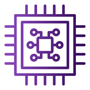 electrical and electronics engineering vtu notes