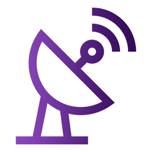 electronics and communication engineering vtu notes